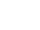 Park Logotype